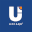 UZCARD UZS thumb