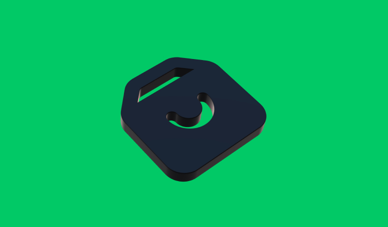 Глава Bitwise предсказывает массовое принятие Bitcoin корпорациями в 2025 году