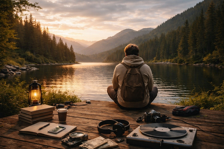 Право быть оффлайн