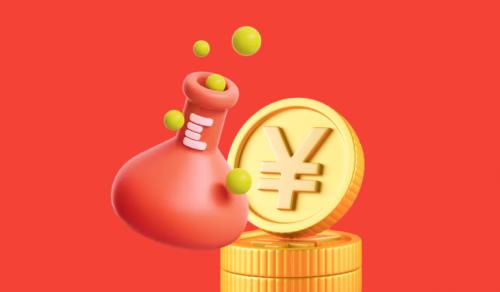 Китайский техногигант Tencent продолжает эксперименты с крипто-юанем