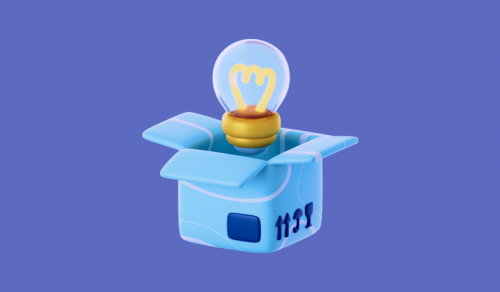 Hedera (HBAR) занимает лидирующую позицию в области технологической разработки