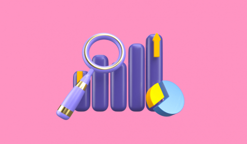 Индексы криптовалют – что это такое?