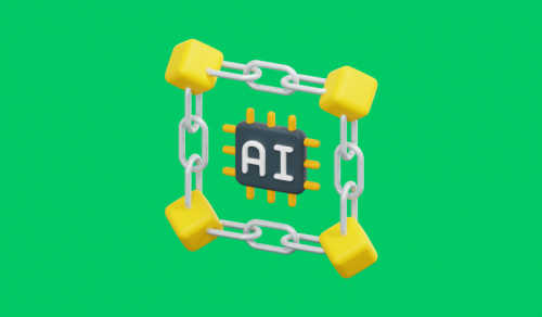 Почему стейблкоины используют разные блокчейны