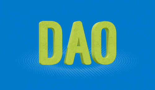 Что такое DAO в криптовалюте и как на этом заработать?