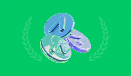 AIOZ Network вошел в ТОП-100 за счет партнерства с Sei