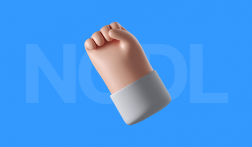 Биткоин-инвесторы снова выбирают HODL