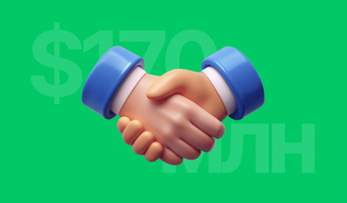 Криптопроекты заключили спонсорские сделки с клубами Премьер-лиги на $170 млн