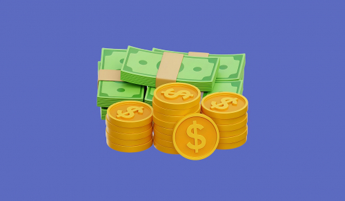 Инвесторы вложили рекордные $432 млн в Ethereum ETF