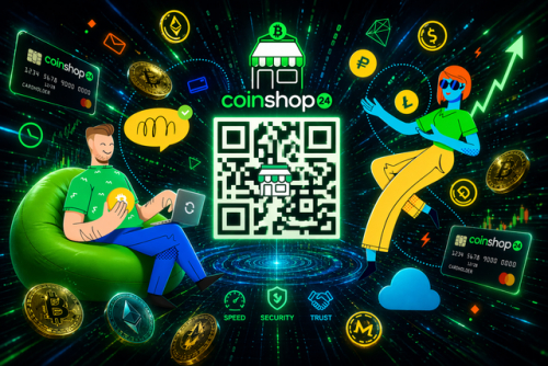 Снижение комиссий за обмен с банковских карт